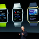 Illustration for article titled Happy 5th Birthday, Apple Watch!